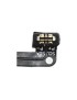 MBXMP-BA1015 MBXMP-BA1015 CoreParts Mobile Battery for OPPO 14.63Wh Li-Pol 3.85V 3800mAh Black for OPPO Mobile, SmartPhone A9...