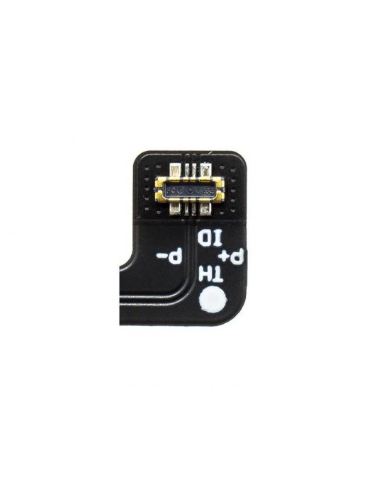 MBXMP-BA1016 MBXMP-BA1016 CoreParts Mobile Battery for OPPO 19.25Wh Li-Pol 3.85V 5000mAh Black for OPPO Mobile, SmartPhone Re...