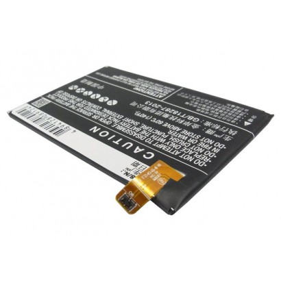 MBXMP-BA102 MBXMP-BA102 CoreParts Battery for Motorola Communication 29.60Wh Li-ion 7.4V 4000mAh Black for GP1280, GP140, GP2...