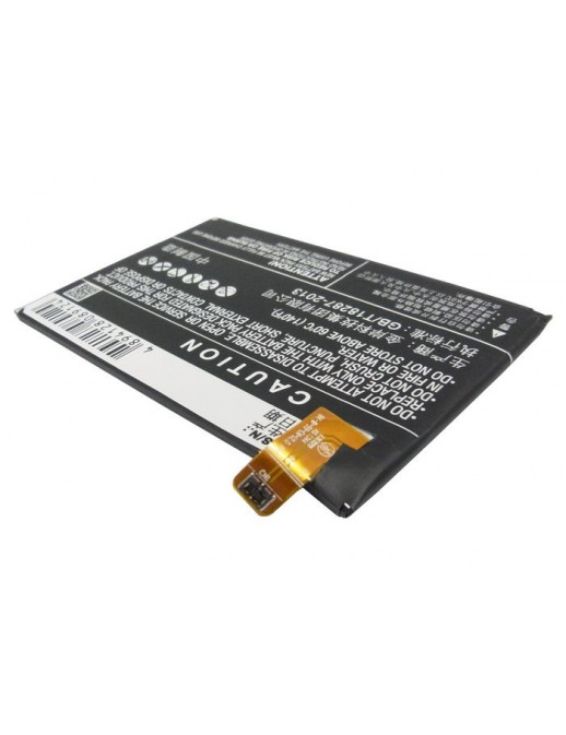 MBXMP-BA102 MBXMP-BA102 CoreParts Battery for Motorola Communication 29.60Wh Li-ion 7.4V 4000mAh Black for GP1280, GP140, GP2...
