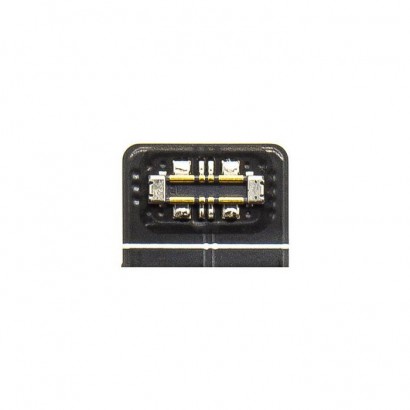 MBXMP-BA1020 CoreParts...