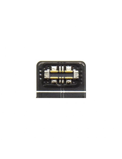 MBXMP-BA1020 CoreParts Mobile Battery for OPPO 15.48Wh Li-Pol 7.74V 2000mAh Black for OPPO Mobile, SmartPhone CPH2025, Find X2 P