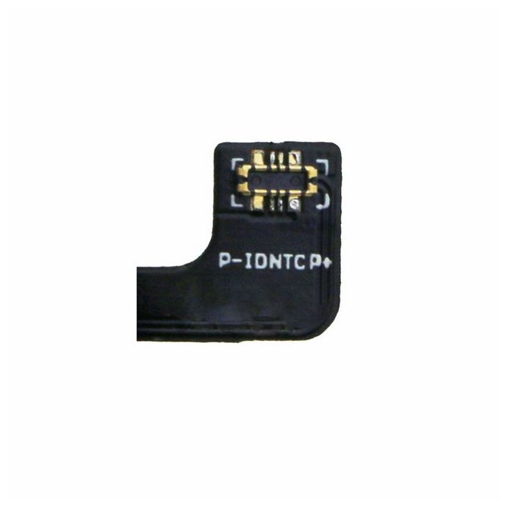 MBXMP-BA1021 CoreParts Mobile Battery for OPPO 15.40Wh Li-Pol 3.85V 4000mAh Black for OPPO Mobile, SmartPhone 1923, A1K, CPH1923 MBXMP-BA1021 CoreParts Mobile Battery for OPPO 15.40Wh Li-Pol 3.85V 4000mAh Black for OPPO Mobile, SmartPhone 1923, A1K, CPH1923