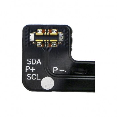 CoreParts | 10000informatica