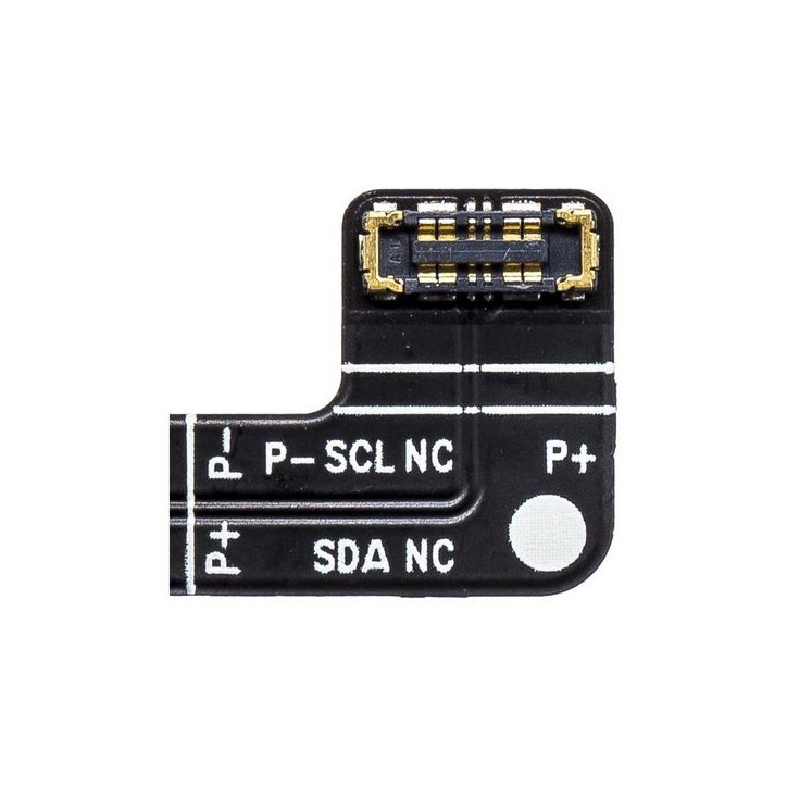 MBXMP-BA1031 CoreParts Mobile Battery for OPPO 30.57Wh Li-Pol 7.74V 3950mAh Black for OPPO Mobile, SmartPhone CPH2113, Reno4 5G 