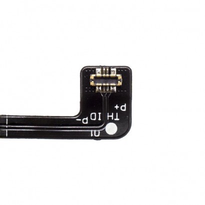 CoreParts | 10000informatica