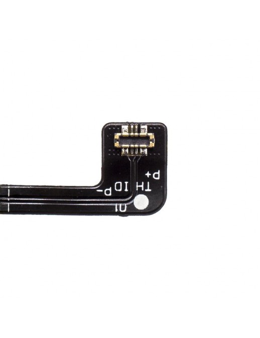 CoreParts | 10000informatica