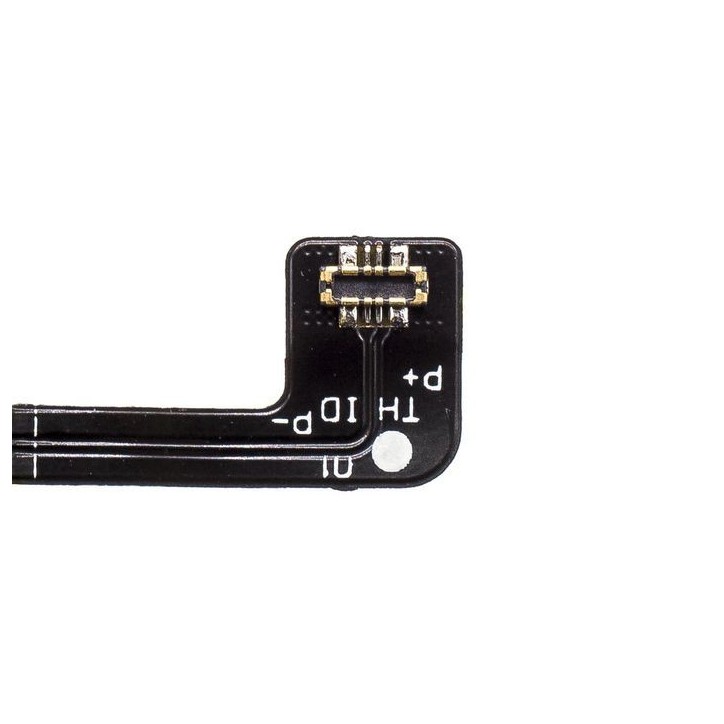 MBXMP-BA1041 CoreParts Mobile Battery for OPPO 18.96Wh Li-Pol 3.87V 4900mAh Black for OPPO Mobile, SmartPhone Realme V3 BLP803