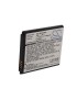 MOBX-BAT-SHI939SL MOBX-BAT-SHI939SL CoreParts Battery for Samsung Mobile 6.48Wh Li-ion 3.7V 1750mAh, for Galaxy S3 Duos, SCH-...