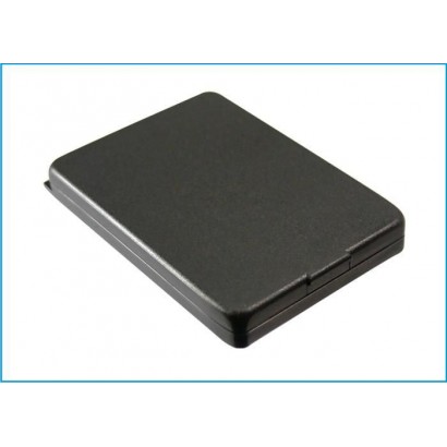 CoreParts | 10000informatica