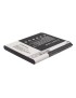 MOBX-BAT-SM8530XL MOBX-BAT-SM8530XL CoreParts Battery for Samsung Mobile 6.66Wh Li-ion 3.7V 1800mAh, for Galaxy Beam, Galaxy ...