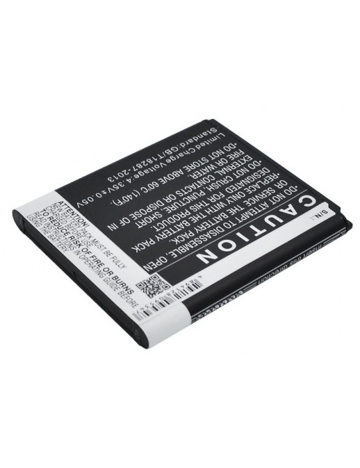 CoreParts | 10000informatica