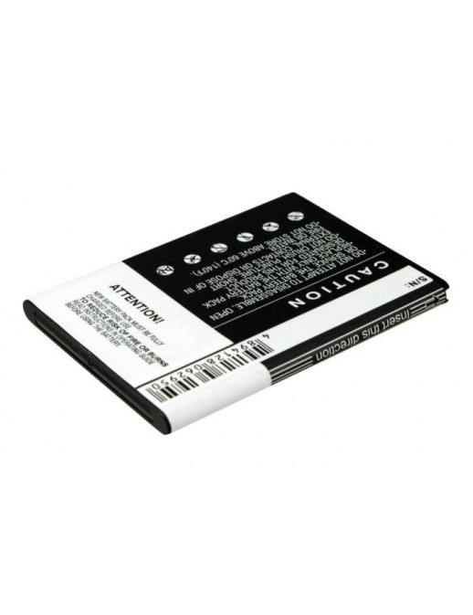 CoreParts | 10000informatica