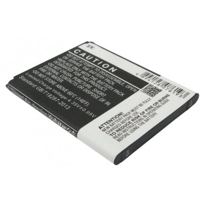 CoreParts | 10000informatica