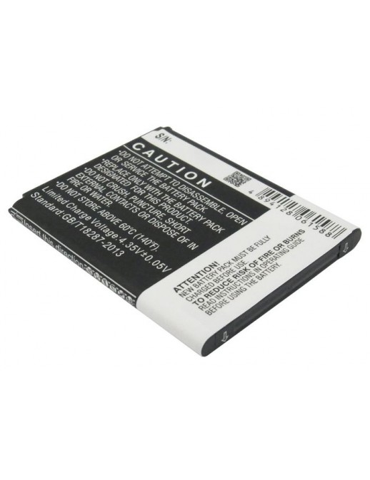 CoreParts | 10000informatica