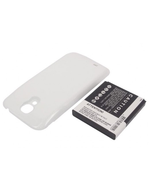 CoreParts | 10000informatica