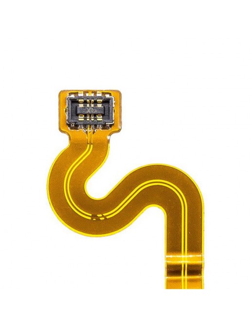 CoreParts | 10000informatica