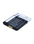 MBXMP-BA344 MBXMP-BA344 CoreParts Mobile Battery for Coolpad 4.26Wh Li-ion 3.7V 1150mAh Black for Coolpad Mobile, SmartPhone ...