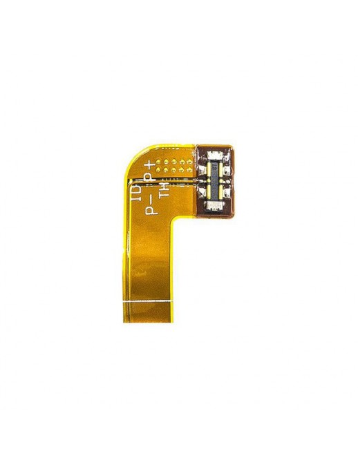MBXMP-BA347 MBXMP-BA347 CoreParts Mobile Battery for Coolpad 15.02Wh Li-Pol 3.85V 3900mAh Black for Coolpad Mobile, SmartPhon...
