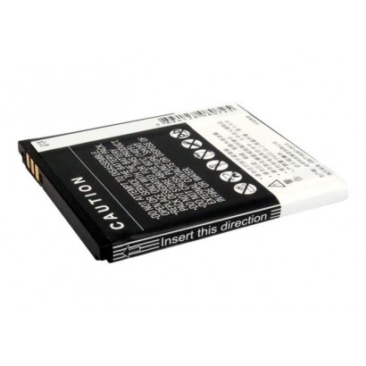 MBXMP-BA360 MBXMP-BA360 CoreParts Mobile Battery for Coolpad 5.55Wh Li-ion 3.7V 1500mAh Black for Coolpad Mobile, SmartPhone ...