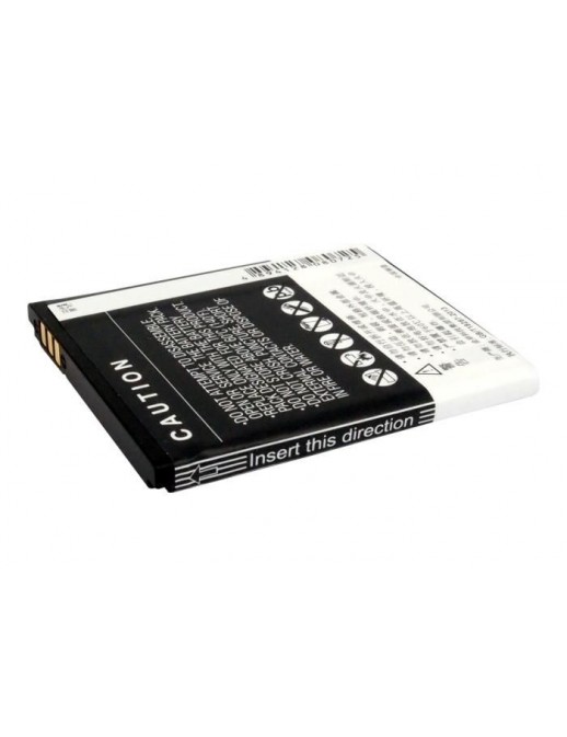 MBXMP-BA360 MBXMP-BA360 CoreParts Mobile Battery for Coolpad 5.55Wh Li-ion 3.7V 1500mAh Black for Coolpad Mobile, SmartPhone ...