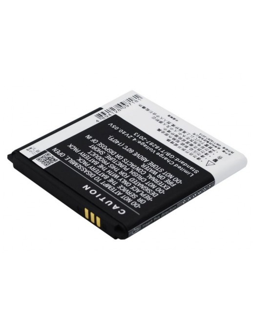 CoreParts | 10000informatica