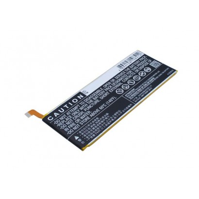 CoreParts | 10000informatica