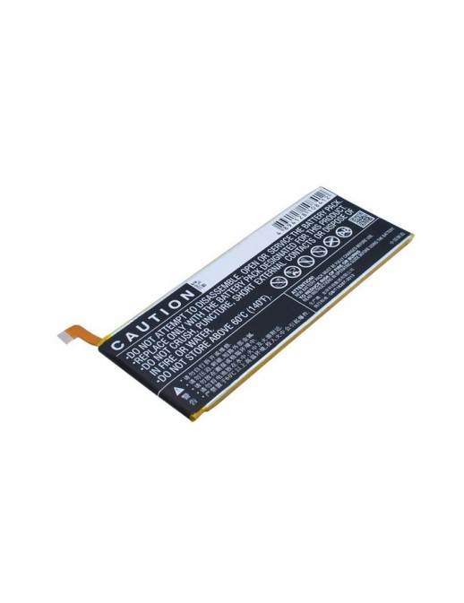 CoreParts | 10000informatica