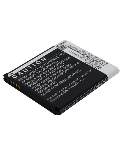 CoreParts | 10000informatica