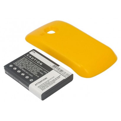 CoreParts | 10000informatica