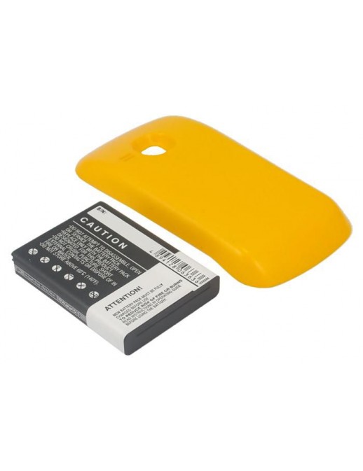 CoreParts | 10000informatica