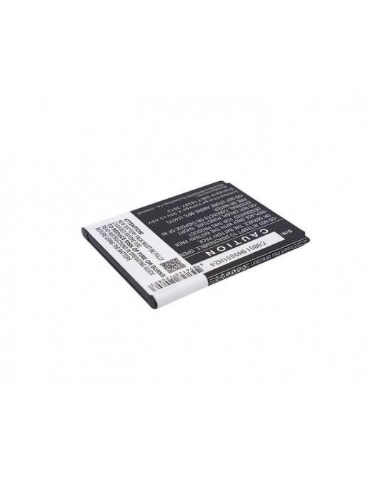 CoreParts | 10000informatica