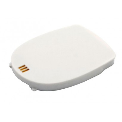 CoreParts | 10000informatica