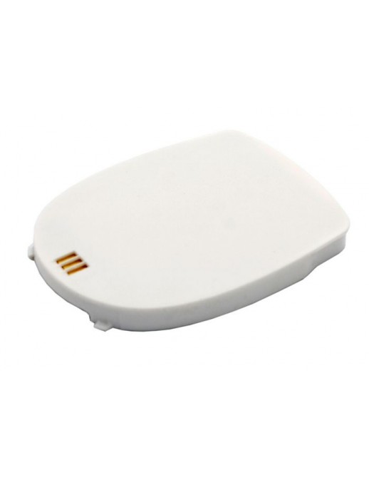 CoreParts | 10000informatica