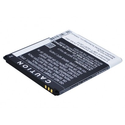 CoreParts | 10000informatica