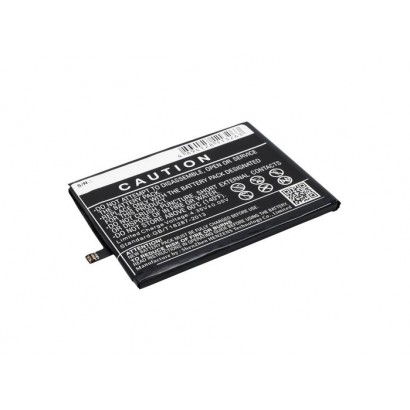 CoreParts | 10000informatica