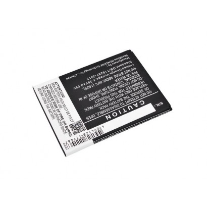 CoreParts | 10000informatica