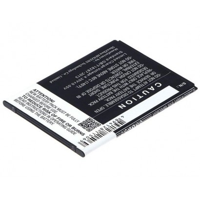 CoreParts | 10000informatica