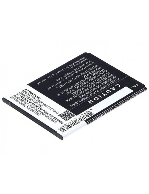 CoreParts | 10000informatica