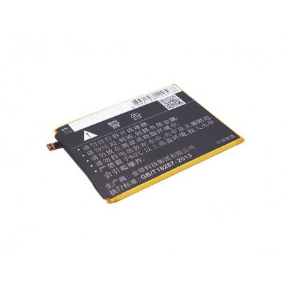 CoreParts | 10000informatica