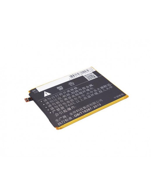 CoreParts | 10000informatica