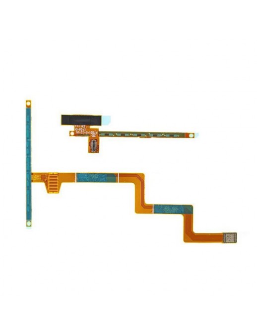 CoreParts | 10000informatica