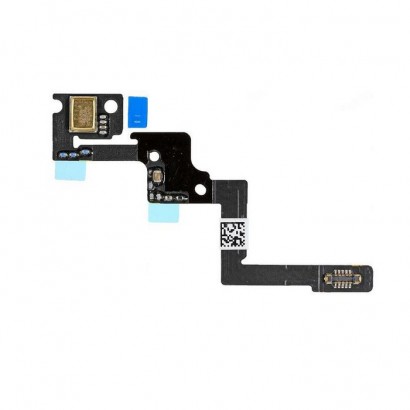 CoreParts | 10000informatica
