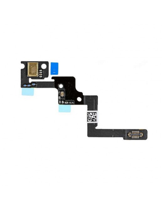 CoreParts | 10000informatica