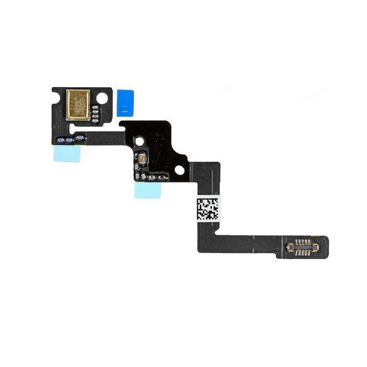 MOBX-GGL-PIXL3-04 CoreParts Google Pixel 3 Microphone Flex Cable