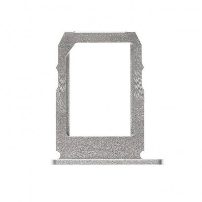 CoreParts | 10000informatica