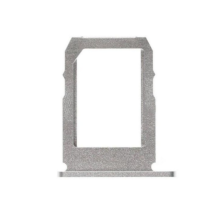 MOBX-GOOGLE-PXL-08 CoreParts Google Pixel XL SIM Card Tray - Silver