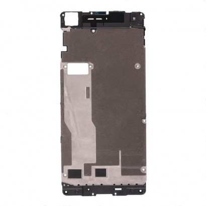 CoreParts | 10000informatica