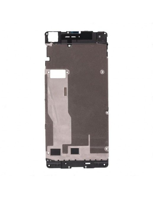 CoreParts | 10000informatica