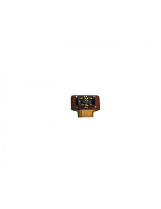 CoreParts | 10000informatica